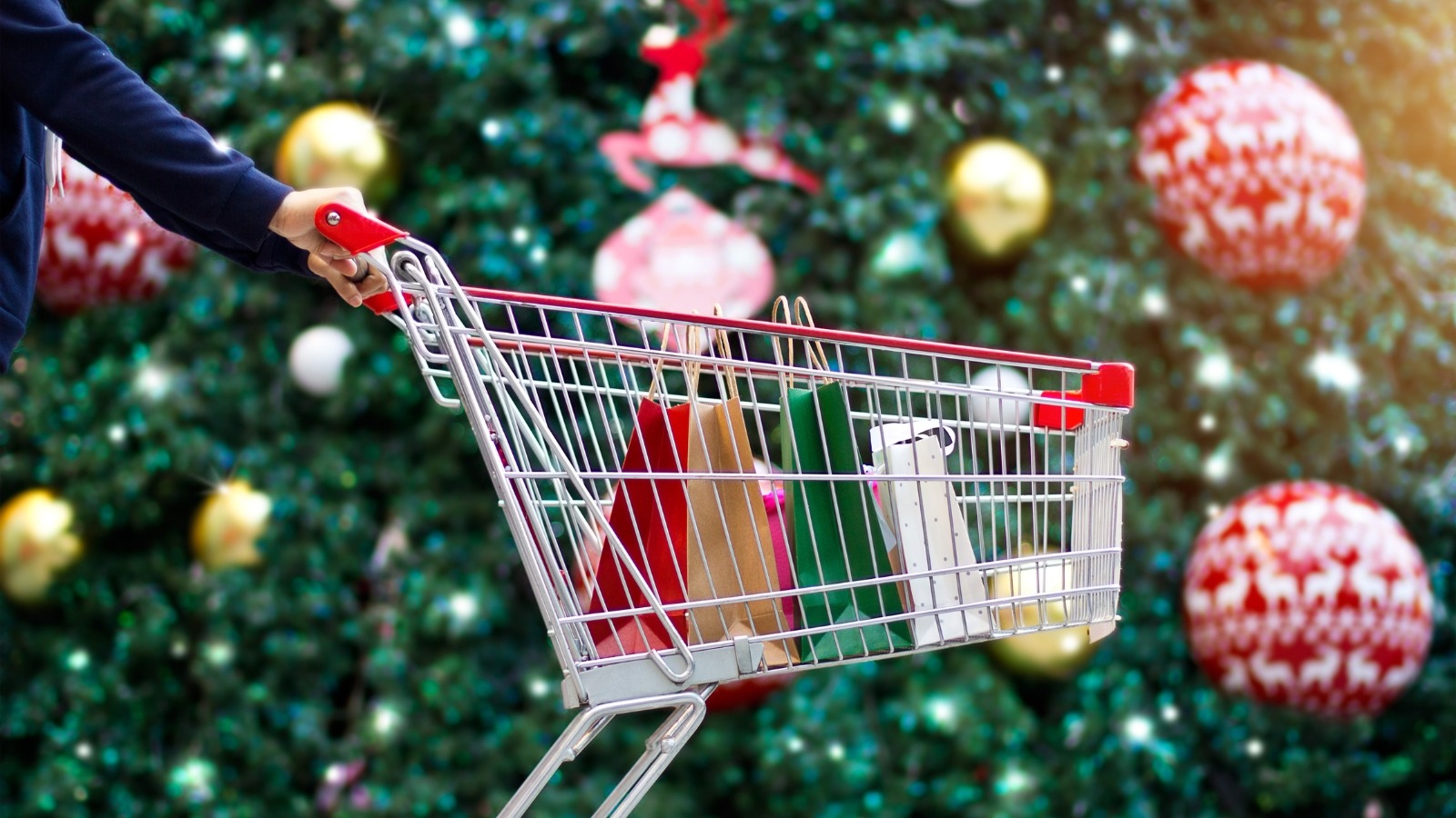 🎄 10 reasons to order your advent calendar in September | The best Christmas calendar for kids